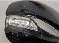  Зеркало боковое Lexus GS 2005-2012 20310743 #5
