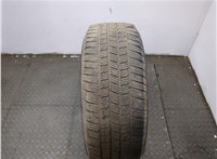  Шина 265/60 R18 Infiniti QX70 20310744 #1