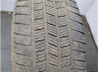  Шина 265/60 R18 Infiniti QX70 20310744 #2