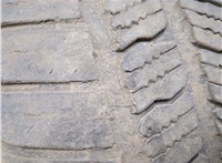  Шина 265/60 R18 Infiniti QX70 20310744 #3