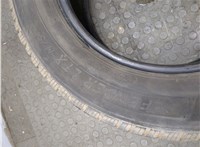  Шина 265/60 R18 Infiniti QX70 20310744 #6