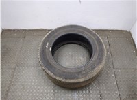  Шина 265/60 R18 Infiniti QX70 20310744 #7