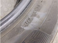  Шина 265/60 R18 Infiniti QX70 20310744 #8