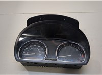  Щиток приборов (приборная панель) Volvo S60 2000-2009 20310745 #1