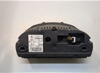  Щиток приборов (приборная панель) Volvo S60 2000-2009 20310745 #2