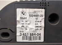  Щиток приборов (приборная панель) Volvo S60 2000-2009 20310745 #3