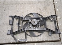 Вентилятор радиатора Renault Megane 3 2009-2016 20310746 #1