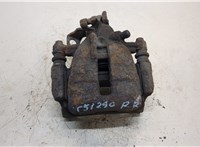  Суппорт Volkswagen Transporter 5 2009-2015 20310747 #1