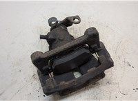 Суппорт Volkswagen Transporter 5 2009-2015 20310747 #2