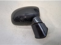  Зеркало боковое SsangYong Rodius 2004-2013 20310749 #1