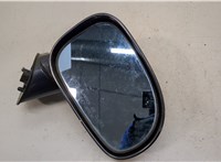  Зеркало боковое SsangYong Rodius 2004-2013 20310749 #2