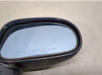  Зеркало боковое SsangYong Rodius 2004-2013 20310749 #3