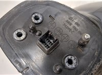  Зеркало боковое SsangYong Rodius 2004-2013 20310749 #4