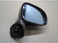 7896121101ABS Зеркало боковое SsangYong Rodius 2004-2013 20310749 #5