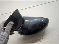 7896121101ABS Зеркало боковое SsangYong Rodius 2004-2013 20310749 #6