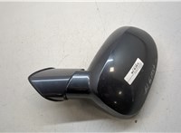 7896121101ABS Зеркало боковое SsangYong Rodius 2004-2013 20310749 #7