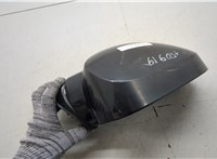 7896121101ABS Зеркало боковое SsangYong Rodius 2004-2013 20310749 #8