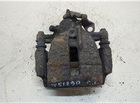  Суппорт Volkswagen Transporter 5 2009-2015 20310751 #1