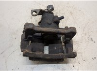  Суппорт Volkswagen Transporter 5 2009-2015 20310751 #2