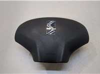  Подушка безопасности водителя Citroen DS3 20310752 #1