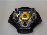  Подушка безопасности водителя Citroen DS3 20310752 #2