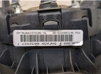  Подушка безопасности водителя Citroen DS3 20310752 #3