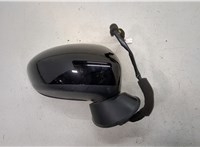  Зеркало боковое Mazda MX-5 4 2015- 20310755 #1