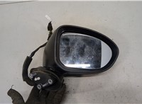  Зеркало боковое Mazda MX-5 4 2015- 20310755 #2