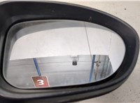  Зеркало боковое Mazda MX-5 4 2015- 20310755 #3
