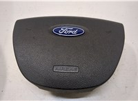  Подушка безопасности водителя Ford Focus 2 2008-2011 20310756 #1