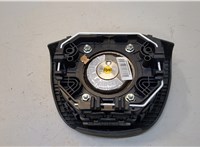  Подушка безопасности водителя Ford Focus 2 2008-2011 20310756 #2