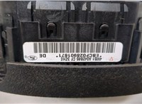  Подушка безопасности водителя Ford Focus 2 2008-2011 20310756 #3