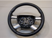  Руль Ford Focus 2 2008-2011 20310757 #1