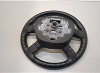  Руль Ford Focus 2 2008-2011 20310757 #3