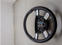 1501146, 4M513600BL3ZHE Руль Ford Focus 2 2008-2011 20310757 #4
