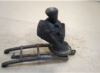  Кулиса КПП BMW X3 E83 2004-2010 20310758 #1