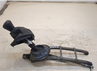  Кулиса КПП BMW X3 E83 2004-2010 20310758 #2