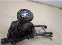  Кулиса КПП BMW X3 E83 2004-2010 20310758 #3