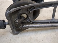  Кулиса КПП BMW X3 E83 2004-2010 20310758 #4