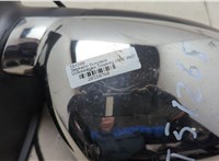 7L6857508DB Зеркало боковое Volkswagen Touareg 2002-2007 20310760 #2