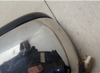 7L6857508DB Зеркало боковое Volkswagen Touareg 2002-2007 20310760 #3