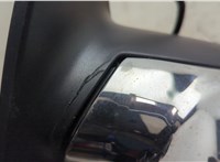 7L6857508DB Зеркало боковое Volkswagen Touareg 2002-2007 20310760 #4