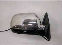 7L6857508DB Зеркало боковое Volkswagen Touareg 2002-2007 20310760 #1