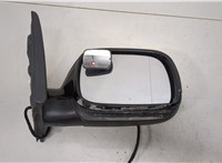7L6857508DB Зеркало боковое Volkswagen Touareg 2002-2007 20310760 #2