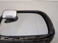 7L6857508DB Зеркало боковое Volkswagen Touareg 2002-2007 20310760 #3