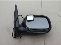 7L6857508DB Зеркало боковое Volkswagen Touareg 2002-2007 20310760 #8
