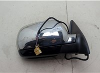 7L6857508DB Зеркало боковое Volkswagen Touareg 2002-2007 20310760 #9