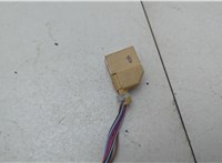 7L6857508DB Зеркало боковое Volkswagen Touareg 2002-2007 20310760 #10