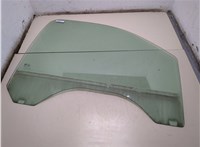 15175144 Стекло боковой двери Chevrolet Tahoe 2006-2014 20310764 #1