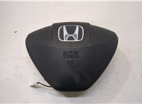  Подушка безопасности водителя Honda Civic 2006-2012 20310765 #1
